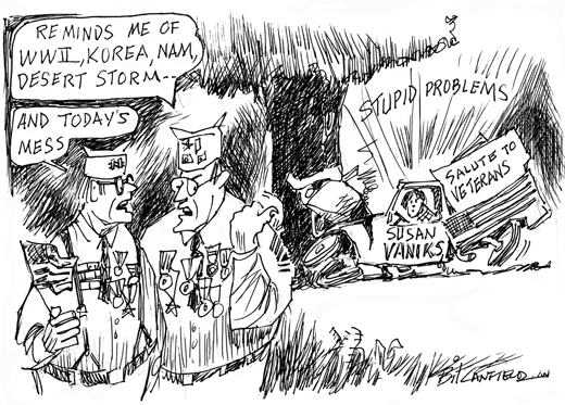 bill canfield cartoon